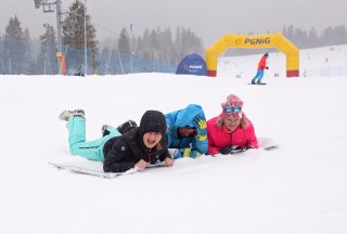 IMG_1296