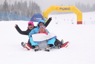 IMG_1305