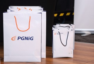 DPP_0037