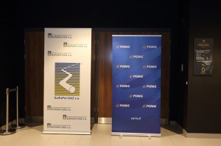 DPP_0087