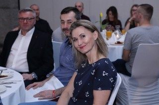 DPP_0137