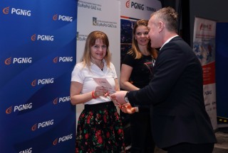 DPP_0147