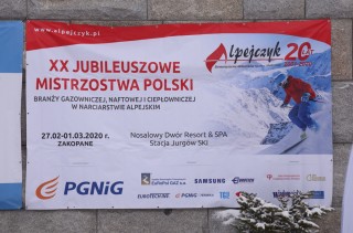 IMG_8853