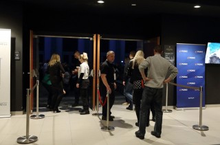 IMG_8876
