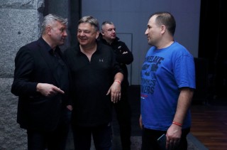 IMG_8879