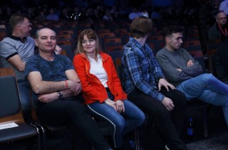 IMG_8885