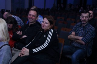 IMG_8888