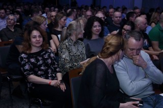 IMG_8890