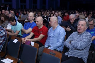 IMG_8907