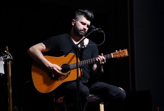 IMG_8945
