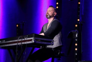 IMG_9037