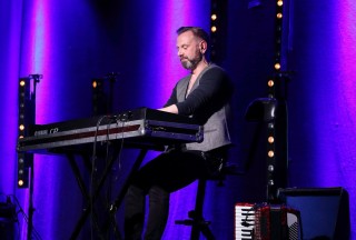 IMG_9038
