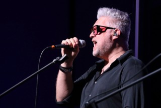 IMG_9040