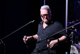 IMG_9050