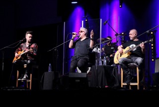 IMG_9093