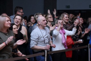 IMG_9113