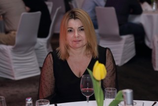 DPP_0536