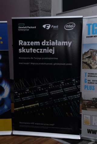 DPP_0616