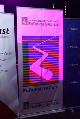 DPP_0646