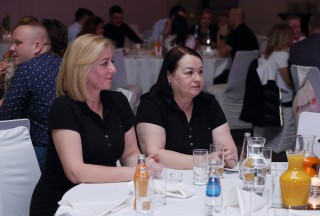 DPP_0662