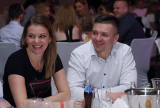 DPP_0666