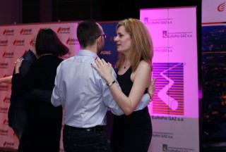 DPP_0675