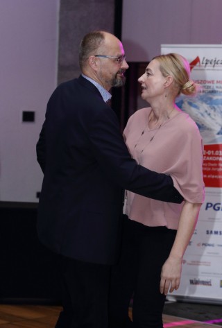 DPP_0682