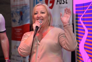 DPP_0826